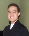 Rachid El Habbari