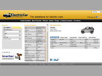 Electric-Car-Database.com