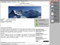 Fotopanorama.ch