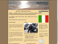 Webtrad-CaroleCorsia.com